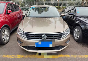 公開拍賣一批機動車（捷達、英朗、現(xiàn)代、福特翼虎等）